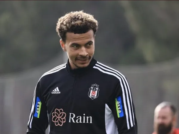 Dele