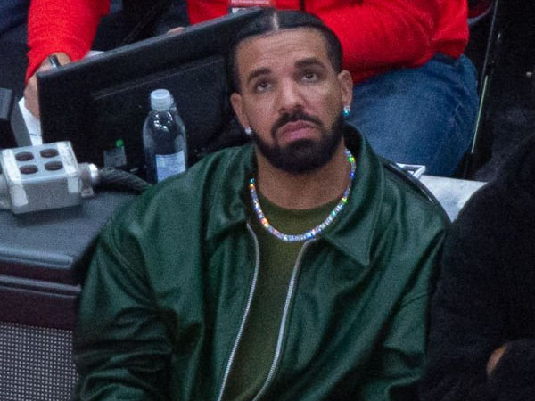 Argentina Berusaha Menghindari 'Kutukan Drake' di Final Piala Dunia