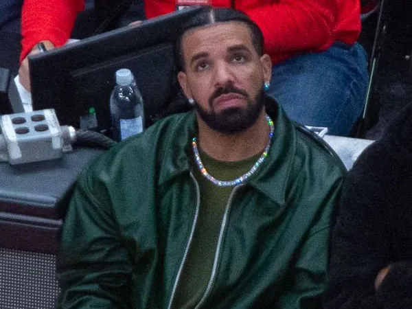 Argentina Berusaha Menghindari 'Kutukan Drake' di Final Piala Dunia