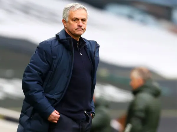 Ander Herrera Ceritakan Pengalaman Dilatih Jose Mourinho