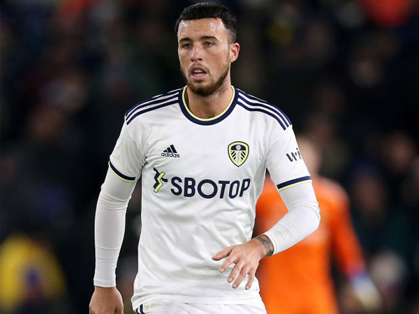 Sam Greenwood Yakin Leeds United Bisa Kalahkan Manchester City