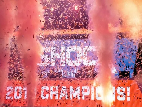 San Francisco Shock Perkenalkan Roster Untuk OWL Musim 2023