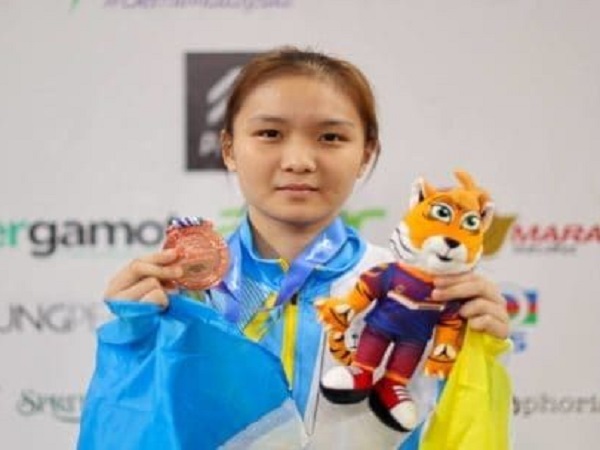 Dilema Timnas Malaysia, Tak Punya Tunggal Putri Ranking 100 Besar Dunia