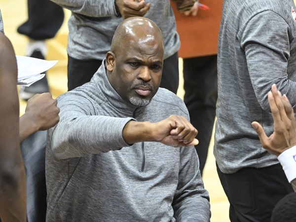 Nate McMillan Bantah Rumor Ingin Tinggalkan Atlanta Hawks