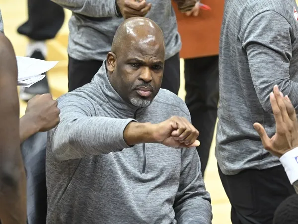 Nate McMillan Bantah Rumor Ingin Tinggalkan Atlanta Hawks