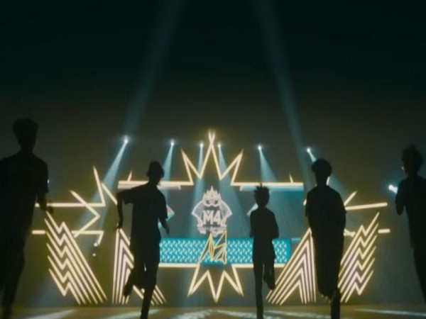 Hasil Lengkap Fase Grup M4 Hari Ke-2: RRQ Hoshi Raup 1 Poin, Akira Sempurna