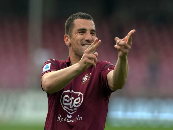 Lazio Usahakan Transfer Striker Pelapis Dengan Harga Ekonomis