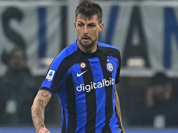 Acerbi