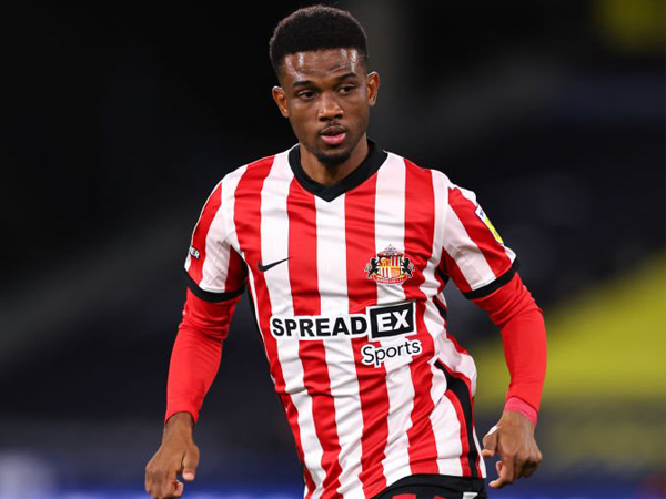 Amad Diallo Layak Dapat Kesempatan Kedua di Manchester United