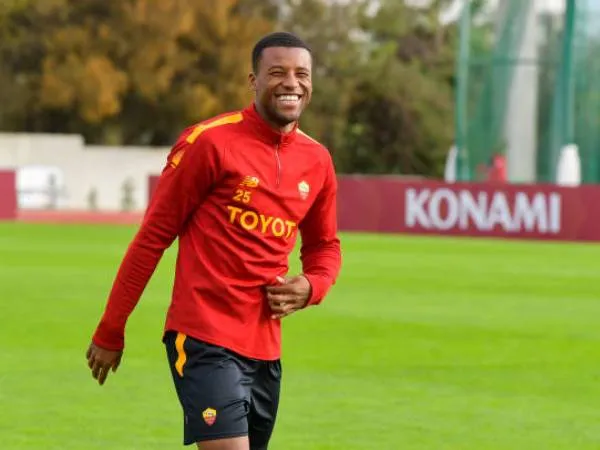 Liverpool Kini Terlihat Gagal Cari Pengganti Wijnaldum