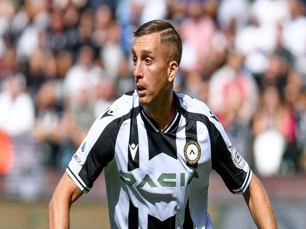 Agen Ungkap Minat Aston Villa Terhadap Gerard Deulofeu