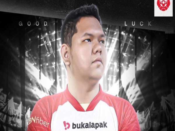 Bigetron Esports Fiks Pinjamkan Tanker Muda MLBB-nya ke Tim MPL Malaysia