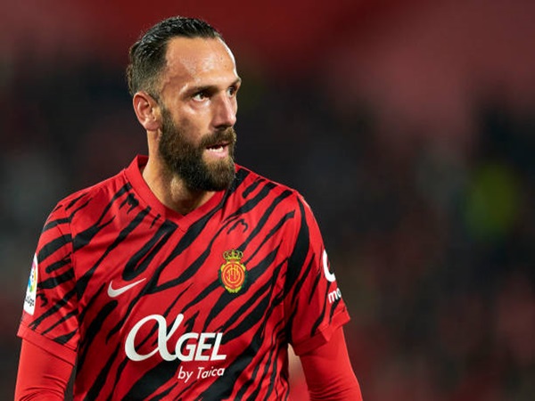 Muriqi Singgung Pengalaman Buruknya di Lazio Tak Ingin Terulang Lagi