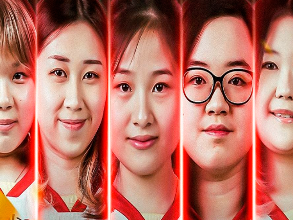 Sabet Trofi IWC 2023, Bigetron Era Menjadi Wakil Indonesia di MWI 2023