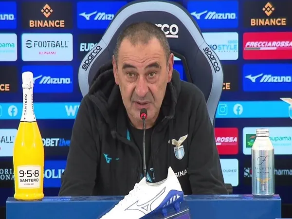 Sarri