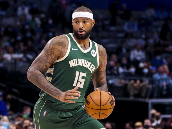 Darvin Ham Sebut Cousins dan Leonard Berada Dalam Kondisi Prima