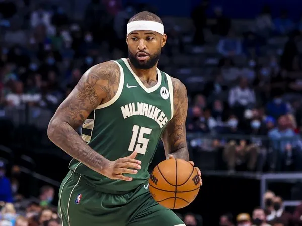 Darvin Ham sebut Cousins dan Leonard tampil memuaskan selama tryout.