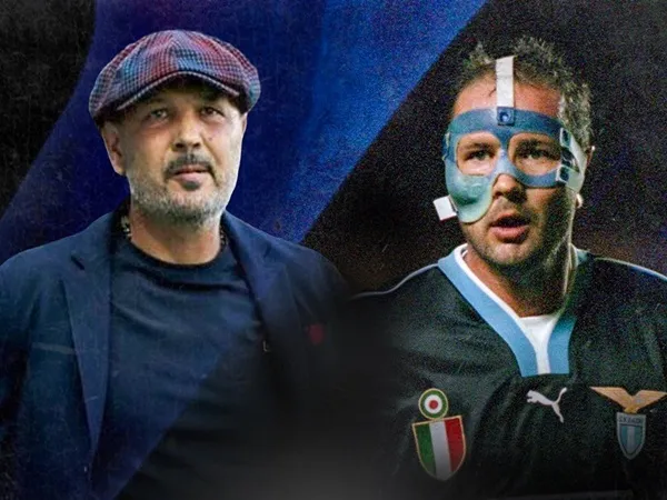 Lazio dan Bologna kenang Mihajlovic
