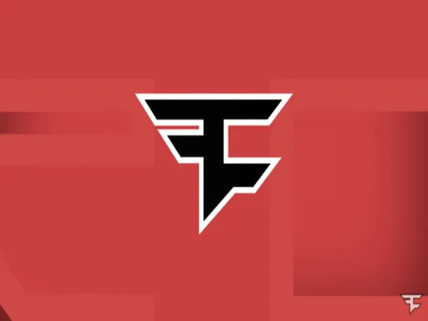 es3tag Jadi Stand-in FaZe Clan CS:GO di BLAST Premier Spring Groups 2023