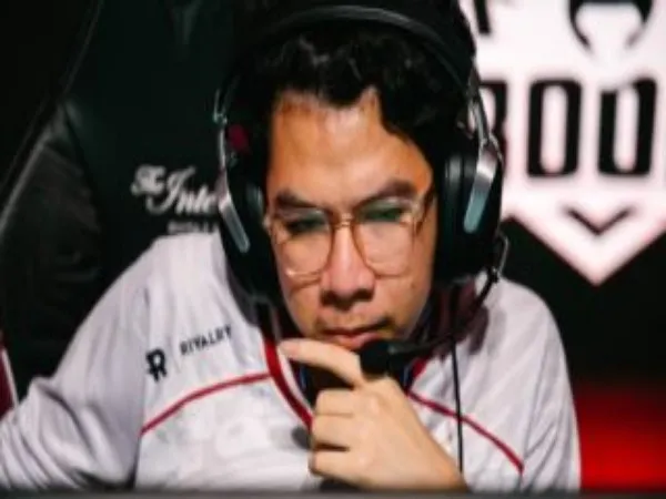 BOOM Esports 'Pecah Telur' Kemenangan di Tour 1 DPC SEA 2023