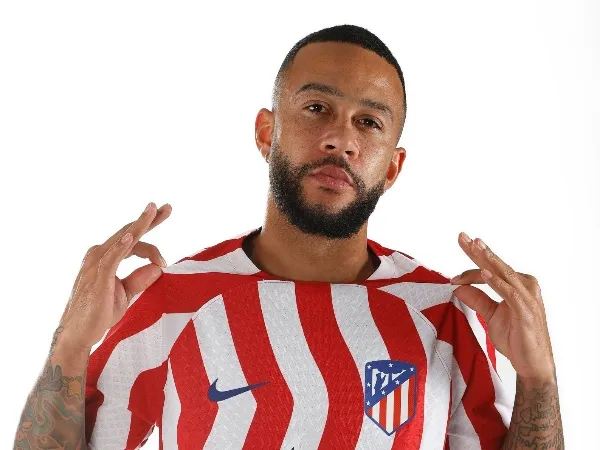 Depay