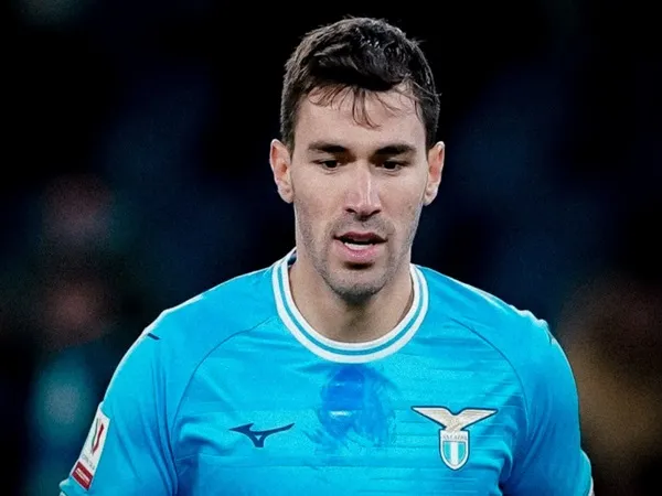 Romagnoli
