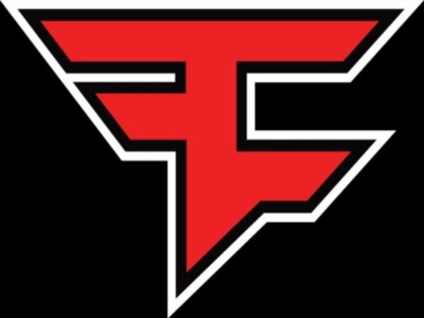 FaZe Clan Gapai Grand Final Grup B BLAST Premier Spring Groups