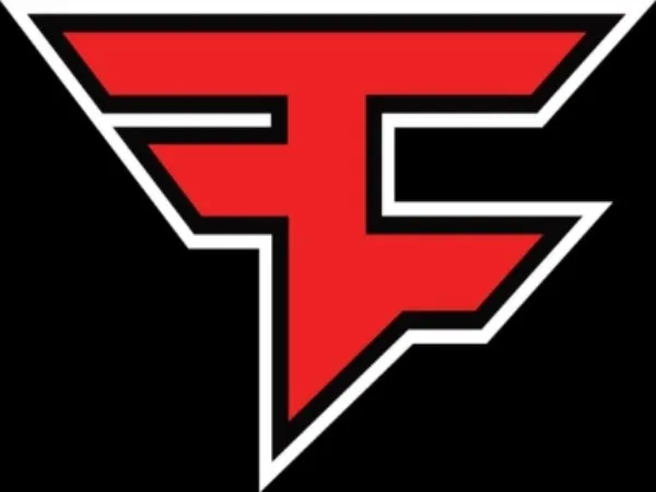 FaZe Clan Gapai Grand Final Grup B BLAST Premier Spring Groups