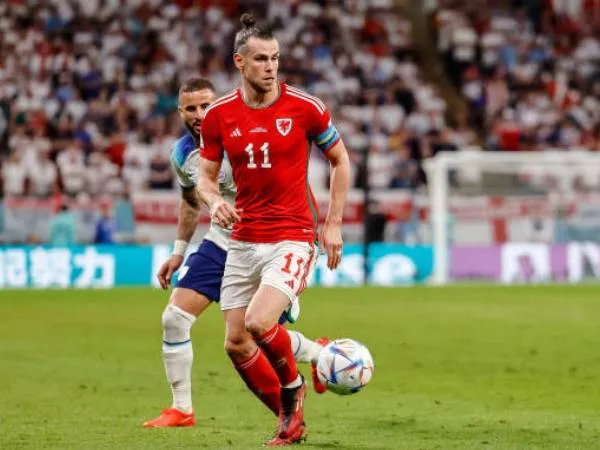 Bale Buat Pengumuman Tentang Langkah Selanjutnya Setelah Pensiun