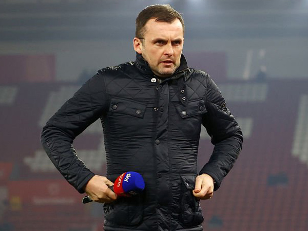 Nathan Jones Tetap Puji Southampton Meski Dikalahkan Newcastle