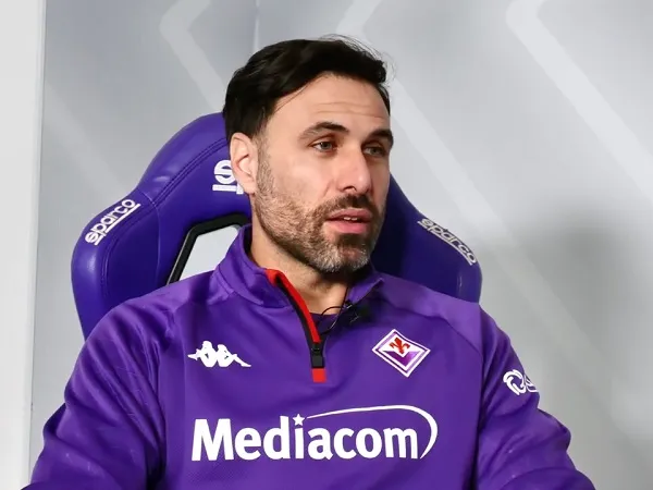 Salvatore Sirigu