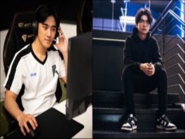 Shopify Rebellion dan TSM Jadi Wakil Amerika Utara di Lima Major