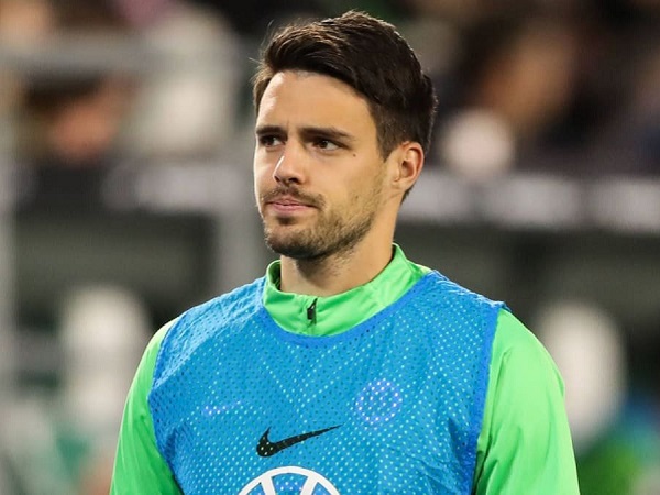 Transfer Rampung, Josip Brekalo Segera Tes Medis di Fiorentina