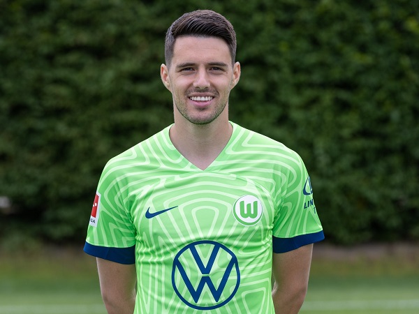 Josip Brekalo Ungkap Alasan Pilih Fiorentina meski Diminati Napoli