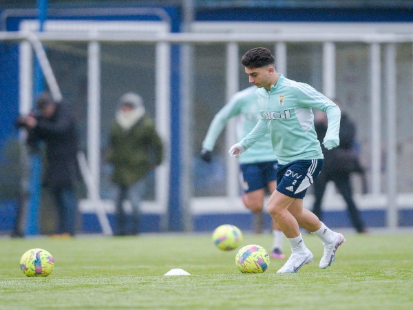 Lazio Resmi Pinjamkan Lagi Dua Pemain Terpinggirkan Januari Ini