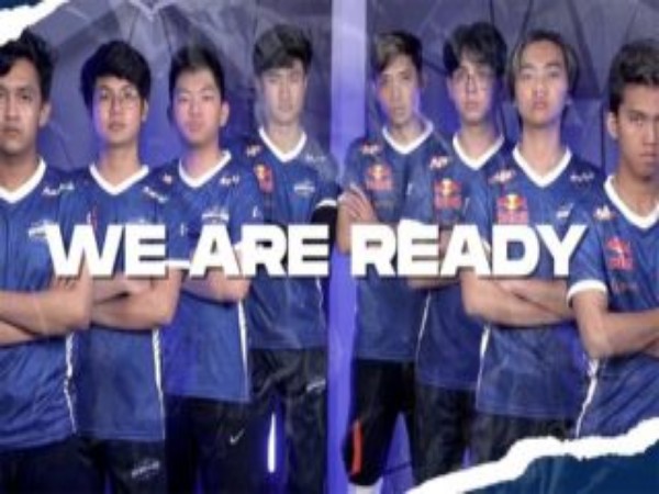 Rebellion Zion Ungkap Roster MPL ID S11, Promosikan 2 Pemain dari MDL