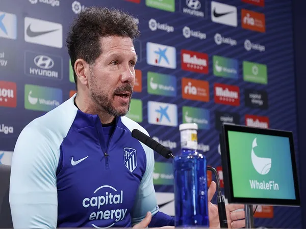 Simeone