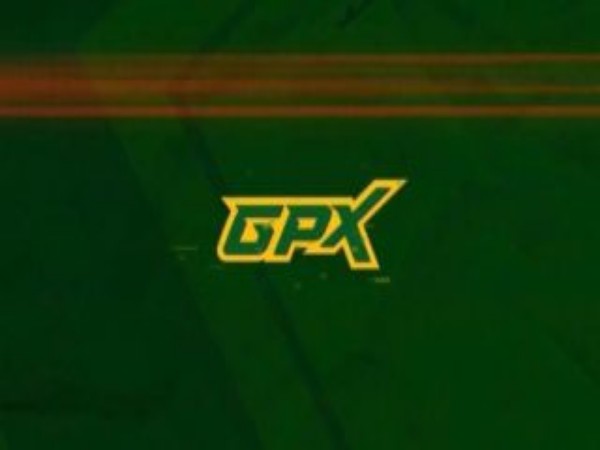 GPX Masif di Bursa Transfer PMPL ID Spring 2023 Pasca Lepas 2 Pemain