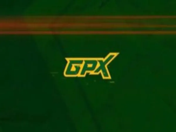 GPX Masif di Bursa Transfer PMPL ID Spring 2023 Pasca Lepas 2 Pemain