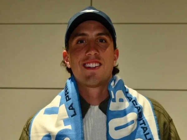 Sarri komentari kedatangan Pellegrini