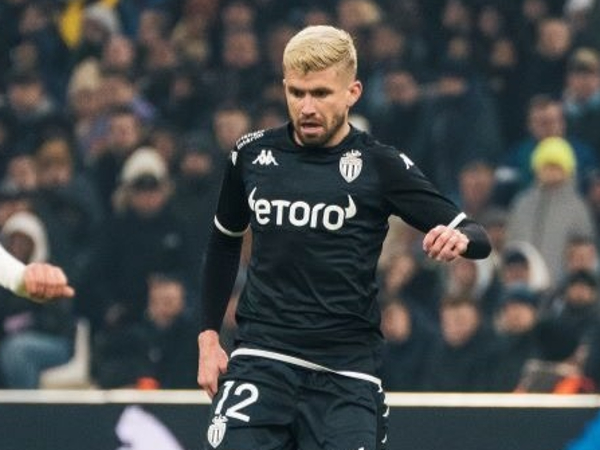 Caio Henrique Prediksi Clermont vs Monaco Akan Menjadi Laga yang Sulit