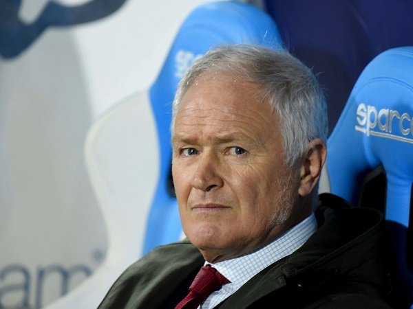 Aldo Serena: Lawan Milan, Inter Andalkan Serangan Balik Cepat