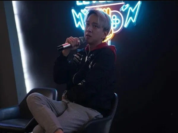 Yakin Timnas MLBB Ladies Indonesia Raih Emas di Kamboja, Ko Lius Tetap Ingatkan