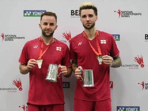 Berikut Daftar Pemenang Kejuaraan Nasional di Benua Eropa