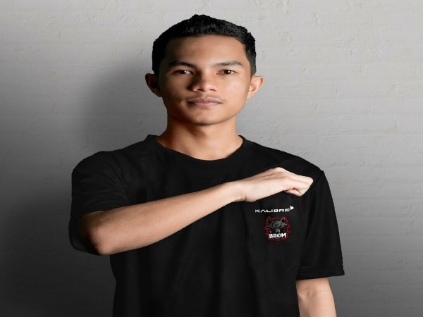 Roster Baru Alter Ego Ares dan PMPL ID Spring 2023 Menurut Ponbit