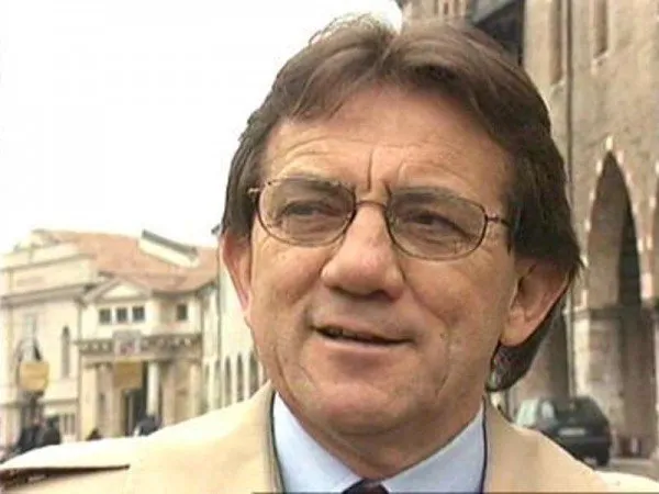 Roberto Boninsegna