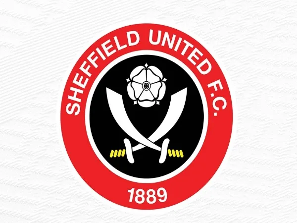 Tottenham vs Sheffield