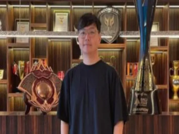 Berikan Update Seleknas MLBB SEA Games 2023, Zeys: RRQ Kuat Banget