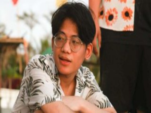 Blacklist Konfirmasi Hadji Rehat di MPL PH S11, Akan Kembali Musim Depan