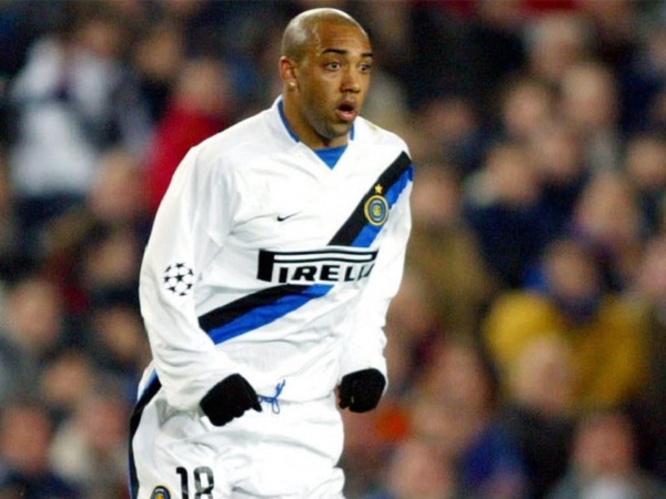 Stephane Dalmat: Kemenangan Atas Milan Bukti Inter Bisa Kejar Scudetto
